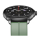 HMD Watch X1 Green - 1597702 - zdjęcie 3
